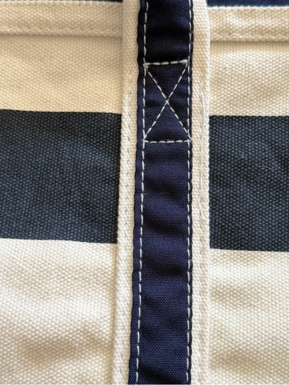 Unbranded size #picnic unisex